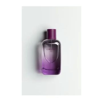 Zara Gardenia 02 EDP 180 ml Kadın Parfüm
