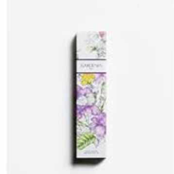 Zara Gardenia 10 ml Edp Kadın Parfüm