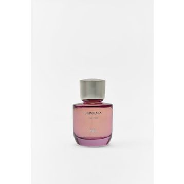 Zara Gardenia Intense EDP 90 ml Kadın Parfümü