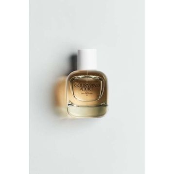 Zara Gourmand Addict EDT 90 ml Kadın Parfüm