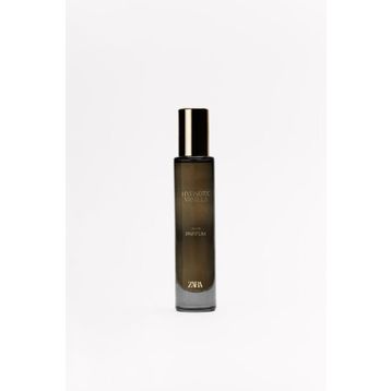 Zara Hypnotic Vanilla EDP 30 ml Kadın Parfümü