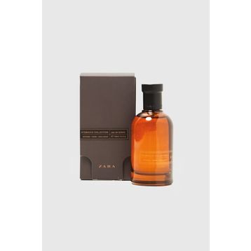 Zara Intense Eau De Toilette 100 ml Erkek Parfüm