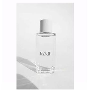 Zara Le Petit Lullaby Edc 40 ml Çocuk Parfüm