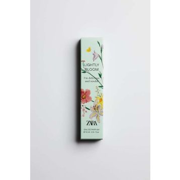 Zara Lightly Bloom EDP 100 ml Kadın Parfüm