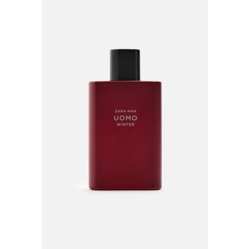 Zara Man Uomo Winter EDP 90 ml Erkek Parfümü