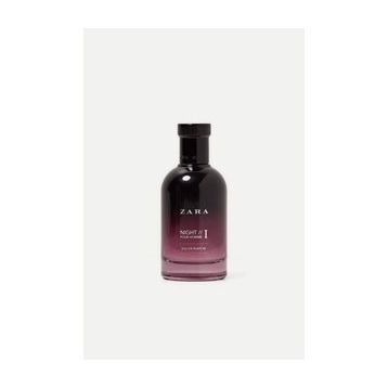 Zara Night Pour Homme I Edp 100 ml Erkek Parfüm