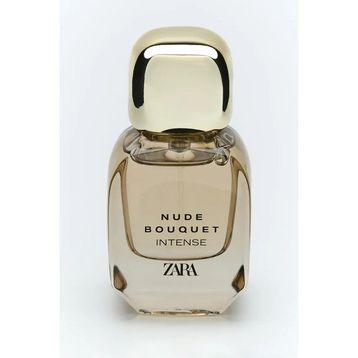 Zara Nude Bouquet Intense EDP 30 ml Kadın Parfümü