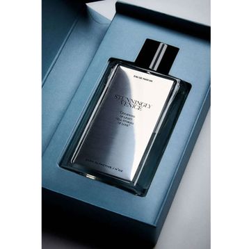 Zara Olfactive Nº 02 Stunningly Venice EDP 75 ml Kadın Parfüm
