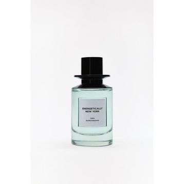 Zara Olfactive N01 Elegantly Tokyo EDP 100 ml Kadın Parfümü