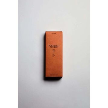 Zara Olfactive/ No. 05 Gracefully Madrid EDP 10 ml Kadın Parfüm