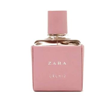 Zara Orchid 100 ml Kadın Parfüm