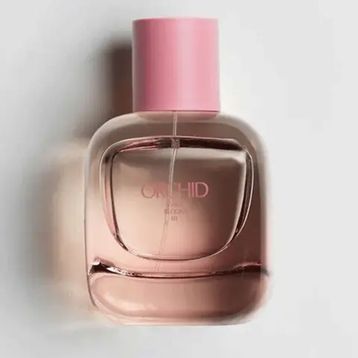 Zara Orchıd Eau De Parfum 90 ml Kadın Parfüm