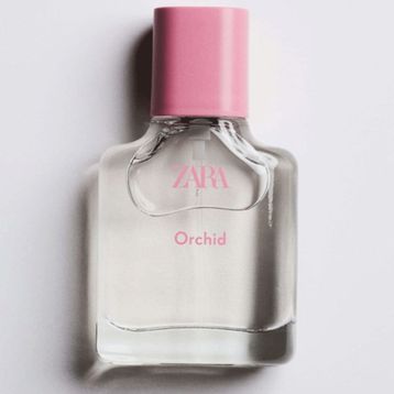 Zara Orchid EDP 30 ML Kadın Parfüm
