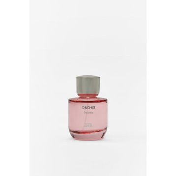 Zara Orchid Intense EDP 90 ML Kadın Parfümü