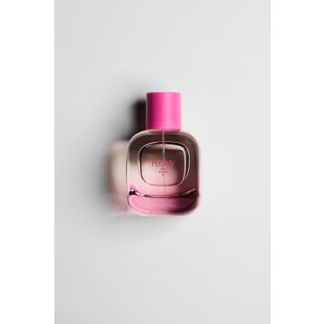 Zara Peony EDP 90 ml Kadın Parfüm