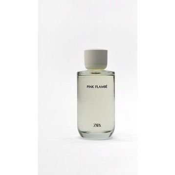 Zara Pink Flambé EDT 180 ML Kadın Parfümü