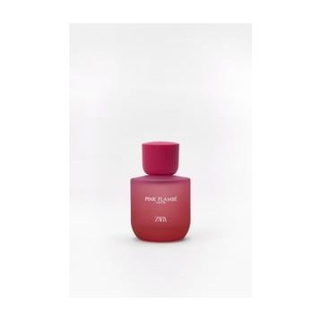Zara Pink Flambé Winter EDT 90 ml Kadın Parfümü