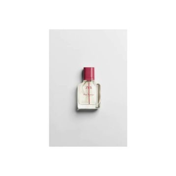 Zara Pink Flambe Edt 30 ml Kadın Parfüm