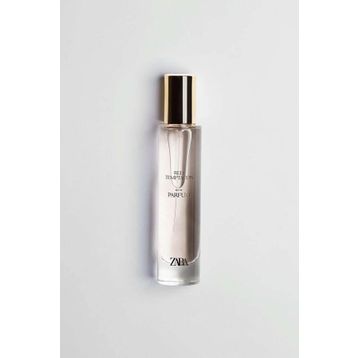 Zara Red Temptation EDP 30 ml Kadın Parfüm