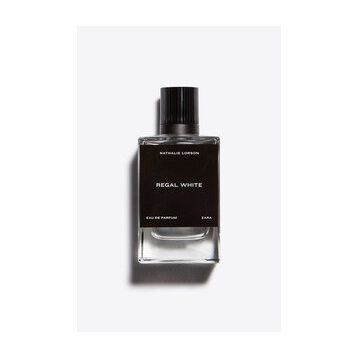 Zara Regal White EDP 100 ml Erkek Parfüm