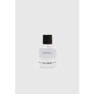 Zara Scent EDT 100 ml Erkek Parfümü
