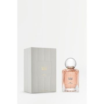 Zara Shades Of Bliss EDP 100 ml Kadın Parfümü