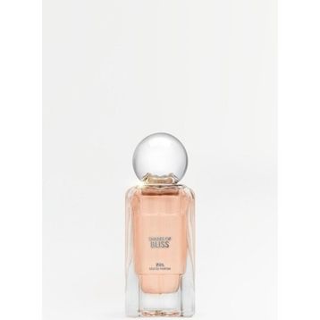 Zara Shades Of Bliss EDP 50 ml Kadın Parfümü