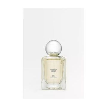 Zara Shades Of Lust EDP 100 ML Kadın Parfümü