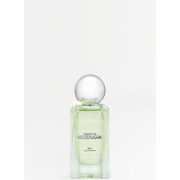 Zara Shades Of Nostalgia EDP 50 ml Kadın Parfümü