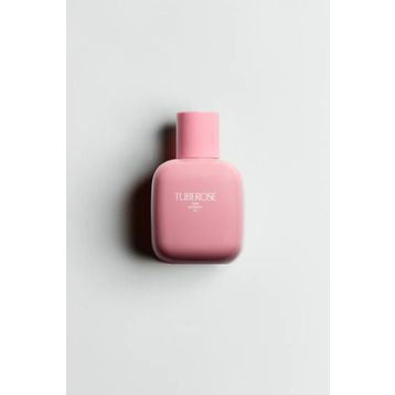Zara Tuberose Edt 90 ml Kadın Parfüm