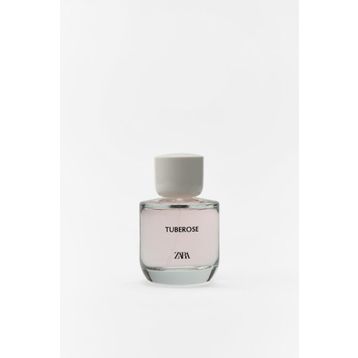 Zara Tuberose EDT 90 ML Kadın Parfümü