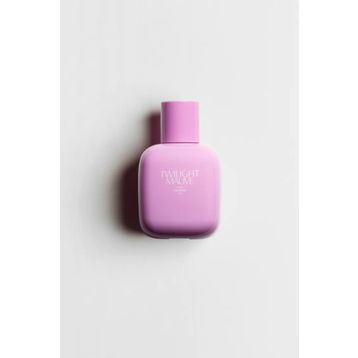 Zara Twilight Mauve EDT 90 ML Kadın Parfüm