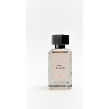 Zara Velvet Shadow EDP 100 ML Kadın Parfüm
