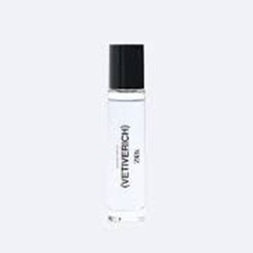Zara Vetiverich EDP 20 ml Erkek Parfümü
