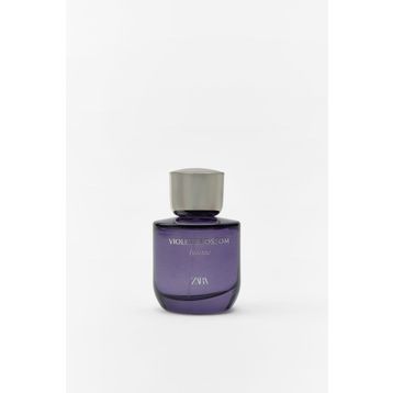 Zara Violet Blossom Intense EDP 90 ML Kadın Parfüm