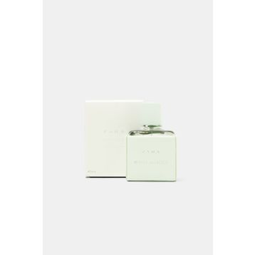 Zara White Jasmine EDP 100 ml Kadın Parfüm