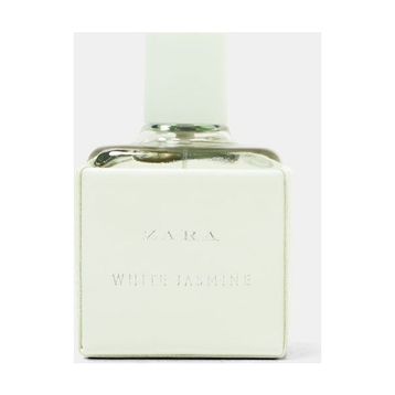 Zara White Jasmine EDP 100 ml Kadın Parfüm