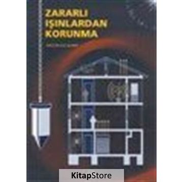 ZARARLI IŞINLARDAN KORUNMA - WILTON KULLMANN