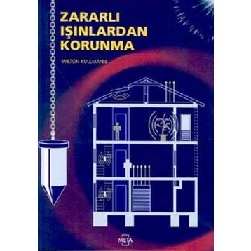 ZARARLI IŞINLARDAN KORUNMA - WILTON KULLMANN