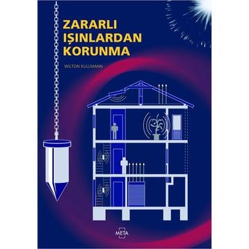 ZARARLI IŞINLARDAN KORUNMA - WILTON KULLMANN