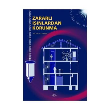 ZARARLI IŞINLARDAN KORUNMA - WILTON KULLMANN