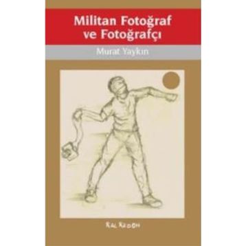 ZARATHUŞTRA - M. SIRAÇ BILGIN