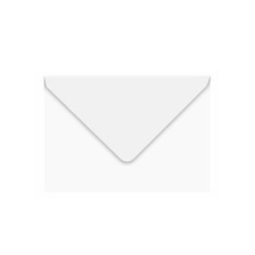 Zarfsan 110 gr 17x25 cm 25'li Silikonlu Torba Zarf