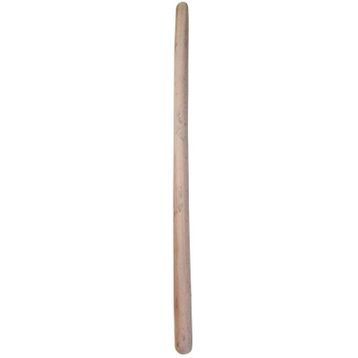 Zargana 150 cm Gürgen Kürek Sapı