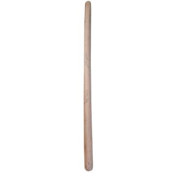 Zargana 150 cm Gürgen Kürek Sapı