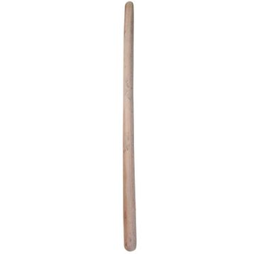 Zargana 150 cm Gürgen Kürek Sapı