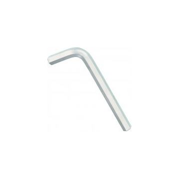 Zargana Allen 6 Köşe 10 mm Anahtar
