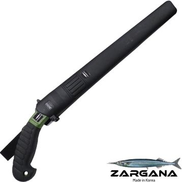 Zargana PWC-300 Budama Testeresi