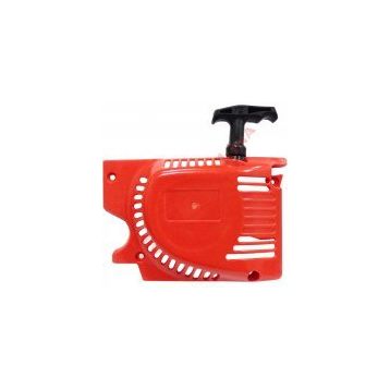 Zargana RT.033.CNET Komple Starter Kapak