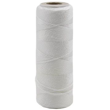 Zargana Türkoğlu 200 gr Sentetik Çırpı İpi